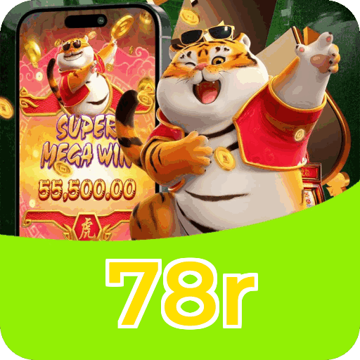 Fortune Dragon Slot - RTP 96.5%