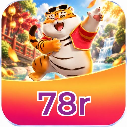 78r VIP Program Logo