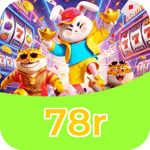 Jogos de Slot 500+