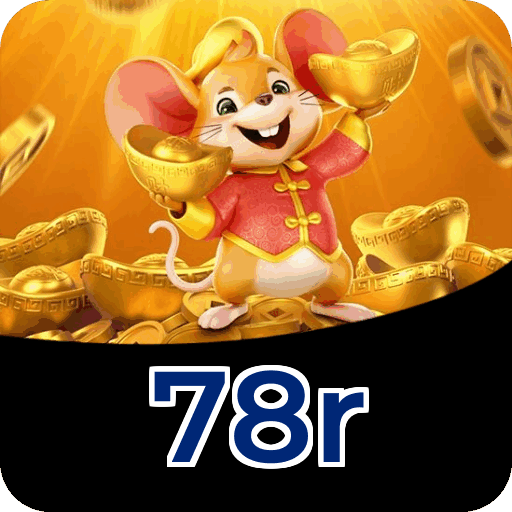 Dragon Tiger - Jogo Rápido ao Vivo