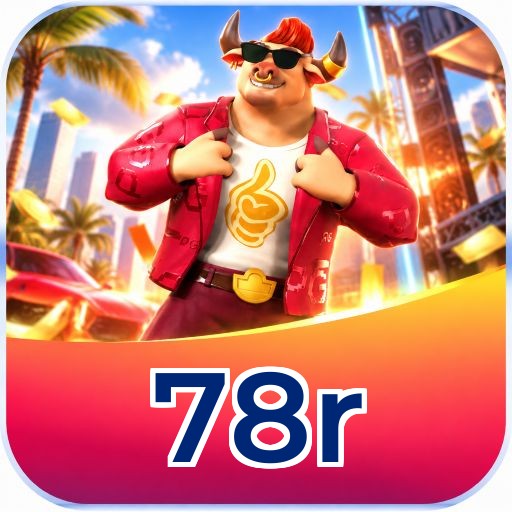 78r Slots Premium Brasil