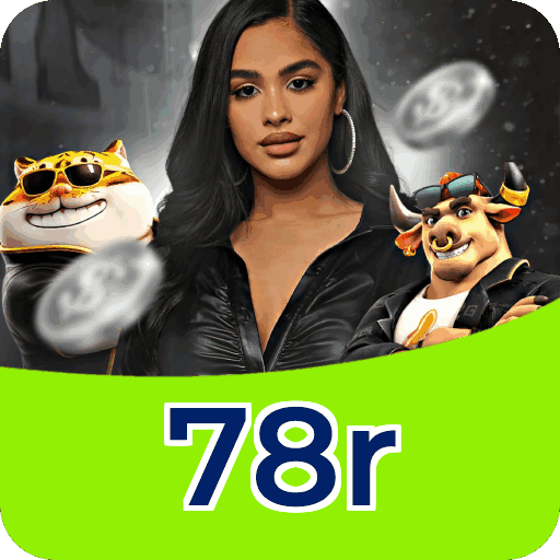 Verificação KYC 78r