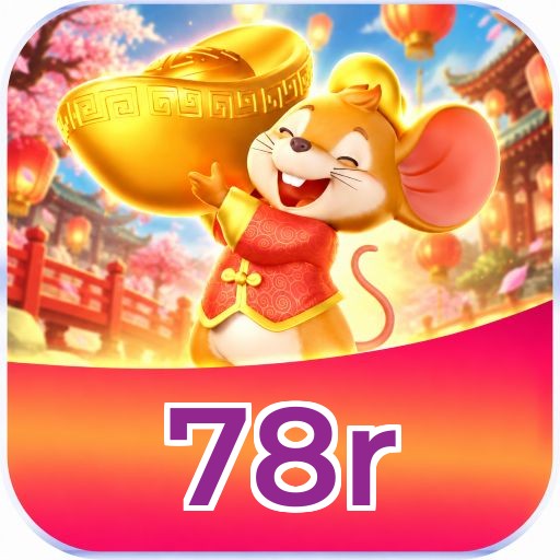 78r Logo