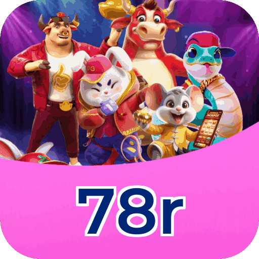 Cashback Semanal 78r