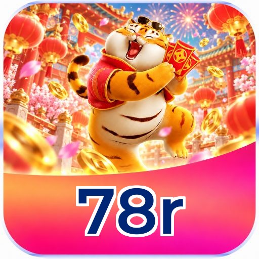 Principais provedores de slots da 78r - NetEnt, Pragmatic Play, Play'n GO