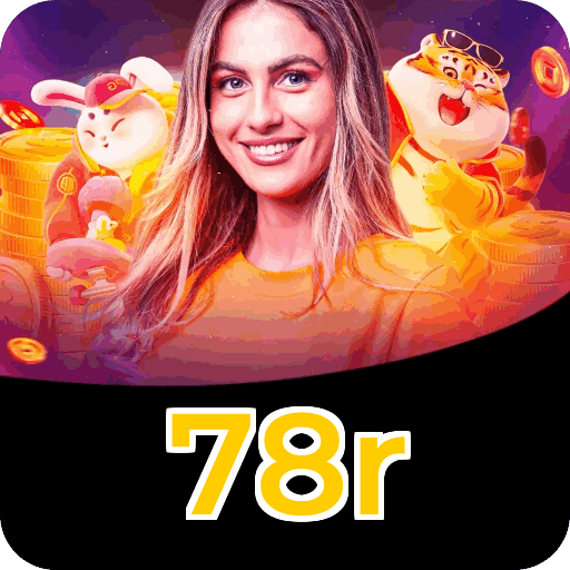 Giros Grátis Diários