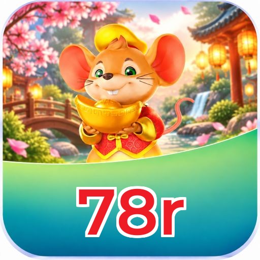 Fortune Rabbit Verificado