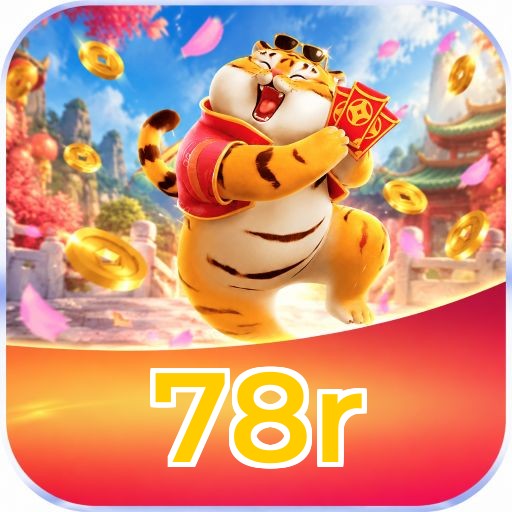 Login seguro 78r com 2FA e Face ID