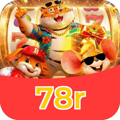 Acessar jogos e bônus no APK