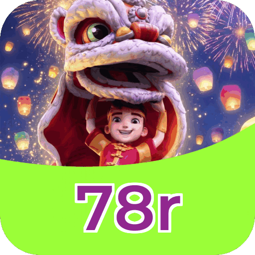 Sweet Bonanza - Slot popular com multiplicadores