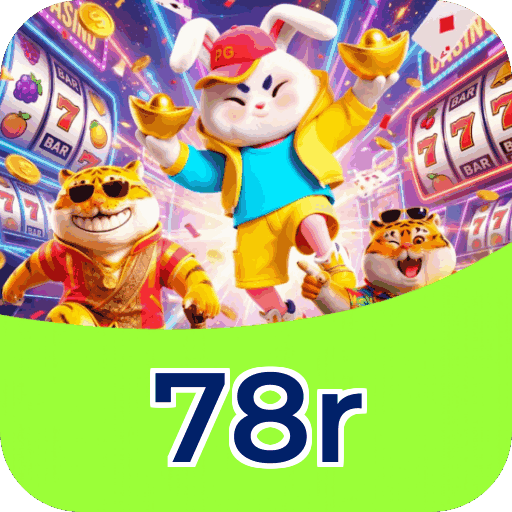 Download Mobile