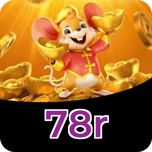 Poker ao Vivo - Caribbean Stud