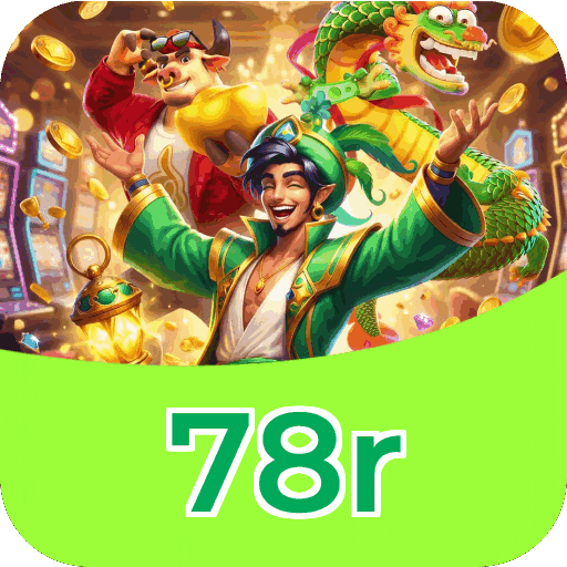 Jogos mobile otimizados