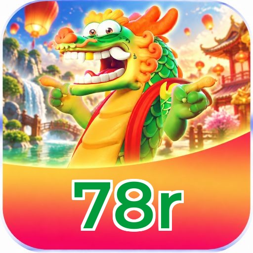 Requisitos do APK 78r para Android - Logo Oficial