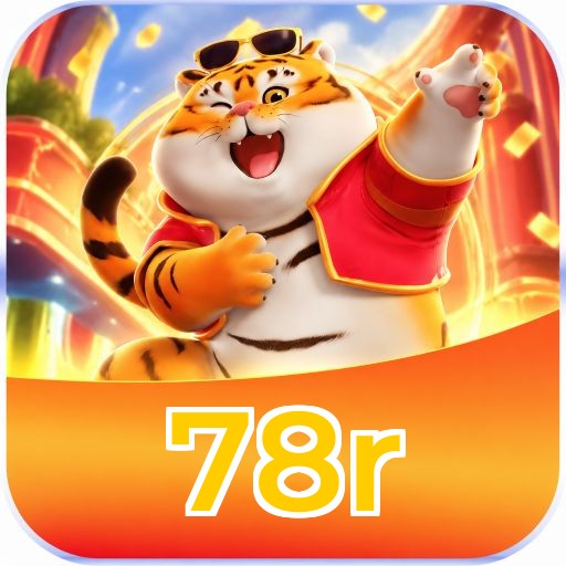 78r Baixar Download Logo Oficial Certificado