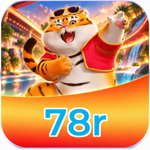 78r VIP Program