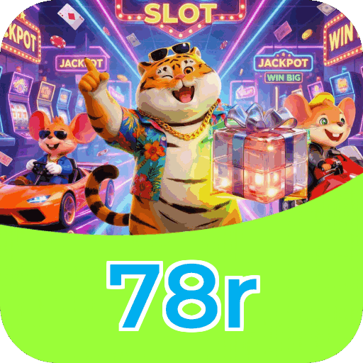 Mahjong Ways - Slot com múltiplas formas de ganhar