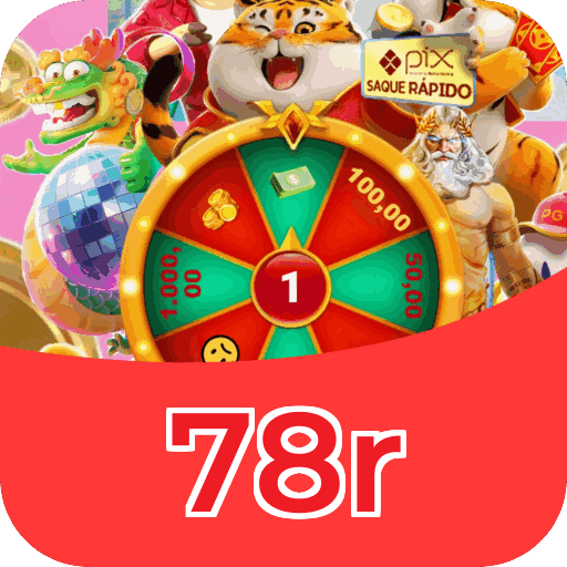 Fortune Dragon - RTP 96.96%