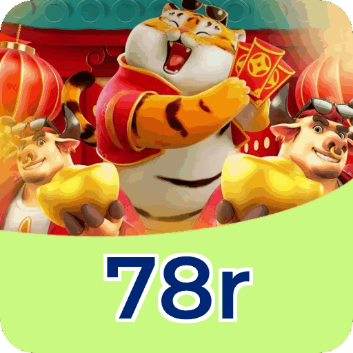 Formulário de Registro 78r