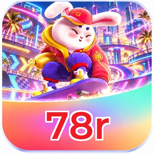 78r Win - Jackpots e Vitórias