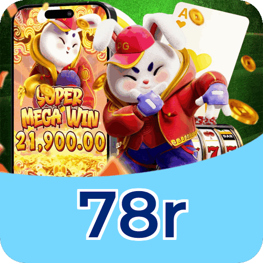 Mahjong Ways Slot - RTP 96.9%