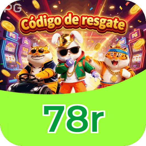 Instalar APK 78r