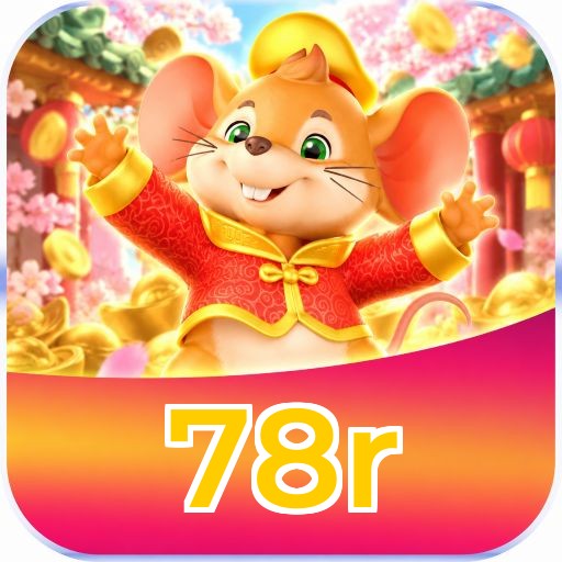 78r APK Logo Oficial Certificado