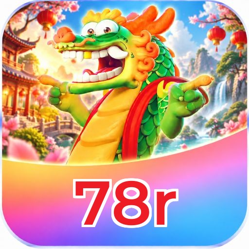78r Logo