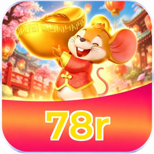 78r Logo