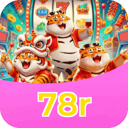 Fortune Dragon - Jogo temático asiático
