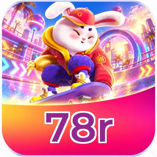 78r Logo