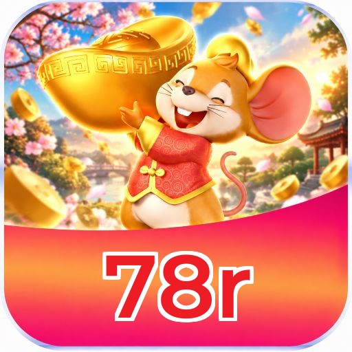 78r Loteria Online Brasil Certificada eCOGRA
