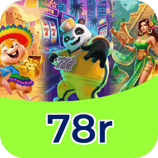 Baixar APK 78r