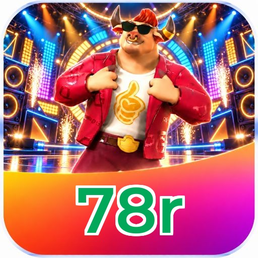 Como instalar o app da 78r