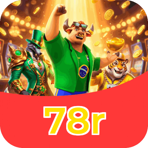 Download PC 78r