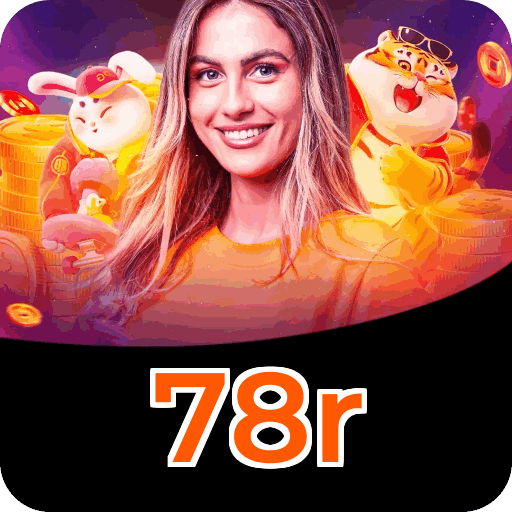 Fortune Rabbit Slot - RTP 97.1%