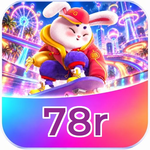 78r Download Oficial - APK Android + iOS