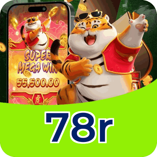 Sweet Bonanza Slot - RTP 96.5%