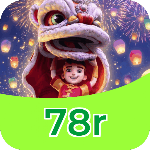 Slots Premium da PG Soft na 78r