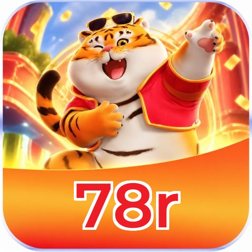 78r Logo