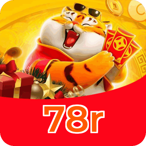 Roleta Relâmpago - Multiplicadores até 500x